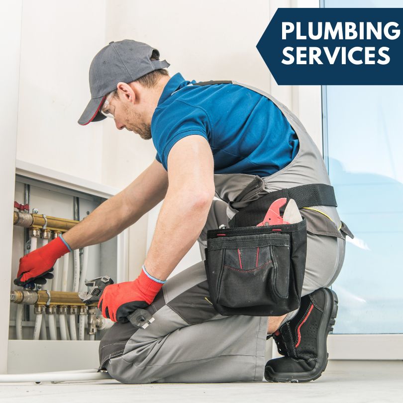 Gloster Plumbing Company